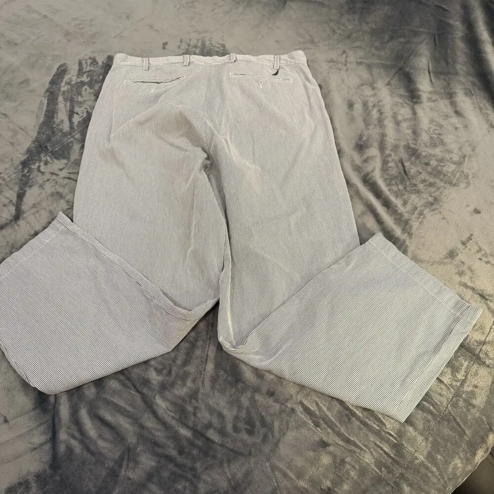 Nautica attn pants